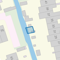 Perceel KDK02-B-4874