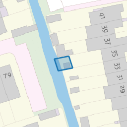 Perceel KDK02-B-4875