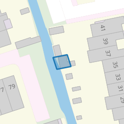 Perceel KDK02-B-4876