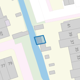 Perceel KDK02-B-4877