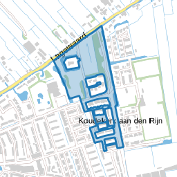 Perceel KDK02-B-4879