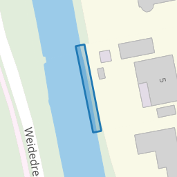 Perceel KDK02-B-4886