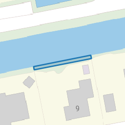 Perceel KDK02-B-4888