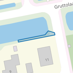 Perceel KDK02-B-4889