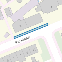 Perceel KDK02-B-4892