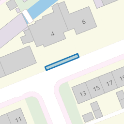 Perceel KDK02-B-4893