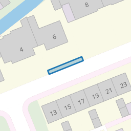 Perceel KDK02-B-4894