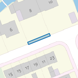 Perceel KDK02-B-4895