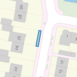 Perceel KDK02-B-4903