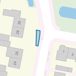 Perceel KDK02-B-4904