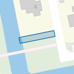 Perceel KDK02-B-4907