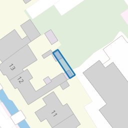 Perceel KDK02-B-4912