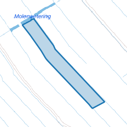 Perceel KDK02-B-4914