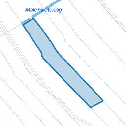 Perceel KDK02-B-4915