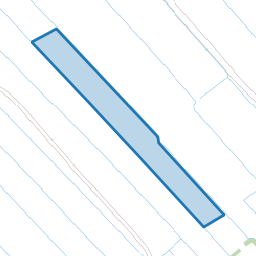 Perceel KDK02-B-4916