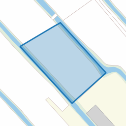 Perceel KDK02-B-4918