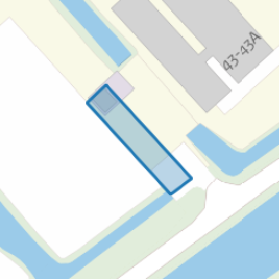 Perceel KDK02-B-4922