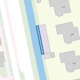 Perceel KDK02-B-4925