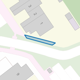 Perceel KDK02-B-4927