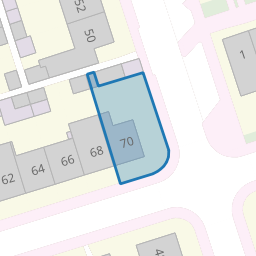 Perceel KDK02-B-4933