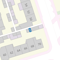 Perceel KDK02-B-4934