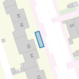 Perceel KDK02-B-4937