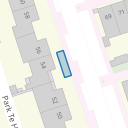 Perceel KDK02-B-4941