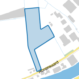 Perceel KDK02-B-4946