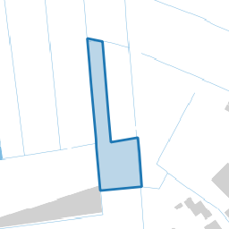 Perceel KDK02-B-4947