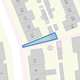 Perceel KDK02-B-4948