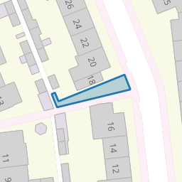 Perceel KDK02-B-4950