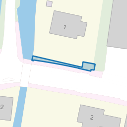 Perceel KDK02-B-4957