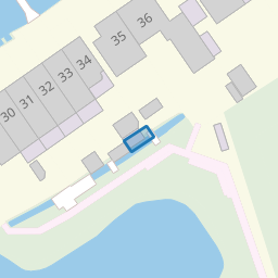 Perceel KDK02-B-4960