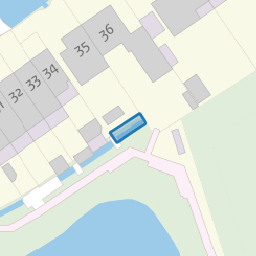 Perceel KDK02-B-4961