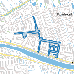 Perceel KDK02-B-4967