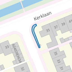 Perceel KDK02-B-4968