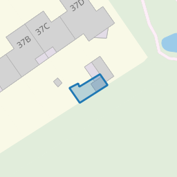 Perceel KDK02-B-4971