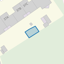 Perceel KDK02-B-4972