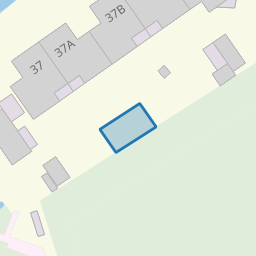 Perceel KDK02-B-4973