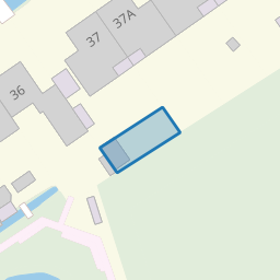 Perceel KDK02-B-4974