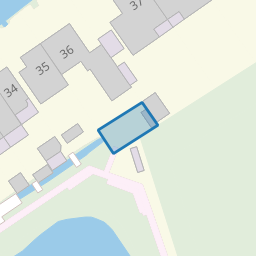 Perceel KDK02-B-4975