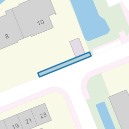 Perceel KDK02-B-4976