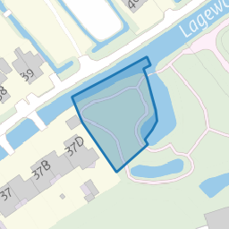 Perceel KDK02-B-4979