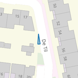 Perceel KDK02-B-4983