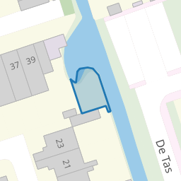 Perceel KDK02-B-4987