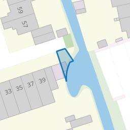 Perceel KDK02-B-4988