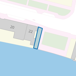 Perceel KDK02-B-4992