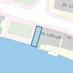 Perceel KDK02-B-5002