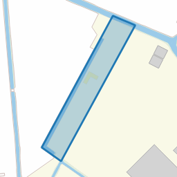 Perceel KDK02-B-5004