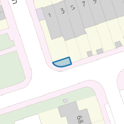 Perceel KDK02-B-5010